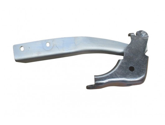 FIAT LINEA CLASSIC- 06/15; KAPUT MENTEŞESİ SOL