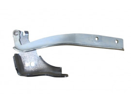 FIAT LINEA CLASSIC- 06/15; KAPUT MENTEŞESİ SOL