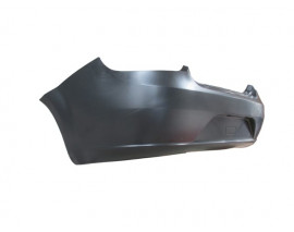 FIAT LINEA CLASSIC- 06/15; ARKA TAMPON SENSÖR DELİKSİZ