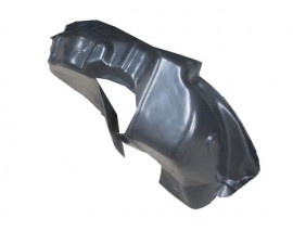 FIAT LINEA CLASSIC- 06/15; ARKA ÇAMURLUK DAVLUMBAZI SAĞ