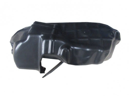 FIAT LINEA CLASSIC- 06/15; ARKA ÇAMURLUK DAVLUMBAZI SOL