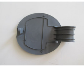 FIAT LINEA CLASSIC- 06/15; YAKIT DEPO KAPAĞI DIŞ