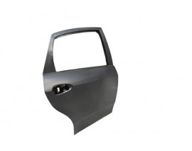 FIAT LINEA CLASSIC- 06/15; ARKA KAPI KOMPLE SAĞ (TW)