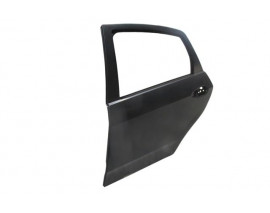 FIAT LINEA CLASSIC- 06/15; ARKA KAPI KOMPLE SOL (TW)