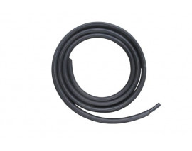 FIAT LINEA CLASSIC- 06/15; BAGAJ KAPAĞI TOZ LASTİĞİ (BAGAJ FİTİLİ)