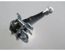 FIAT LINEA CLASSIC- 06/15; ARKA KAPI DURDURUCUSU SAĞ/SOL AYNI (ADET) (KAPI GERGİSİ)