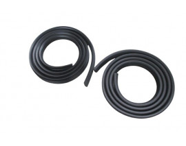 FIAT LINEA CLASSIC- 06/15; ÖN/ARKA KAPI TOZ LASTİĞİ TAKIM (2 PARÇA) (KAPI FİTİLİ)