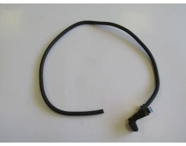 FIAT LINEA CLASSIC- 06/15; ÖN CAM SU FİSKİYE MEMESİ SAĞ (UZUN HORTUMLU)