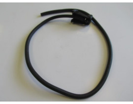 FIAT LINEA CLASSIC- 06/15; ÖN CAM SU FİSKİYE MEMESİ SAĞ (UZUN HORTUMLU)