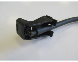 FIAT LINEA CLASSIC- 06/15; ÖN CAM SU FİSKİYE MEMESİ SAĞ (UZUN HORTUMLU)