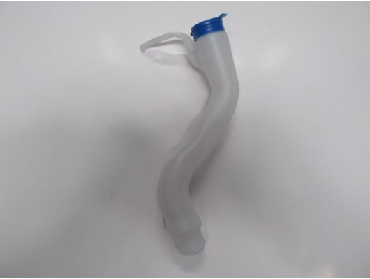 FIAT LINEA CLASSIC- 06/15; ÖN CAM SU BİDONU/DEPOSU BORUSU (KAPAKLI)