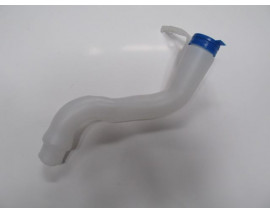 FIAT LINEA CLASSIC- 06/15; ÖN CAM SU BİDONU/DEPOSU BORUSU (KAPAKLI)