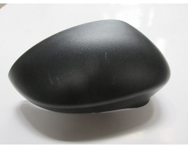 FIAT LINEA CLASSIC- 06/15; AYNA KAPAĞI SAĞ GRİ