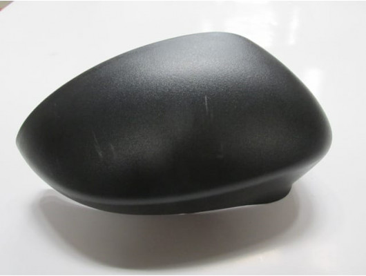 FIAT LINEA CLASSIC- 06/15; AYNA KAPAĞI SAĞ GRİ