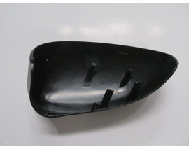 FIAT LINEA CLASSIC- 06/15; AYNA KAPAĞI SAĞ GRİ