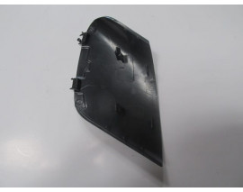 FIAT LINEA CLASSIC- 06/15; AYNA KAPAĞI ALT SAĞ SİYAH