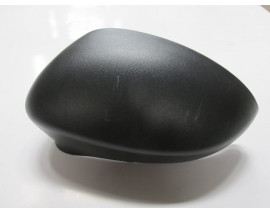 FIAT LINEA CLASSIC- 06/15; AYNA KAPAĞI SOL GRİ