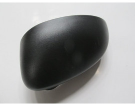 FIAT LINEA CLASSIC- 06/15; AYNA KAPAĞI SOL GRİ