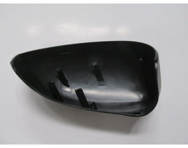 FIAT LINEA CLASSIC- 06/15; AYNA KAPAĞI SOL GRİ