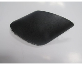 FIAT LINEA CLASSIC- 06/15; AYNA KAPAĞI ALT SOL SİYAH