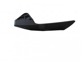 FIAT LINEA CLASSIC- 06/15; ÖN KAPI İÇ AÇMA KOLU ELCEĞİ SOL SİYAH