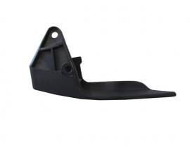 FIAT LINEA CLASSIC- 06/15; ÖN KAPI İÇ AÇMA KOLU ELCEĞİ SOL SİYAH