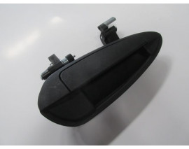 FIAT LINEA CLASSIC- 06/15; ARKA KAPI DIŞ AÇMA KOLU SAĞ SİYAH