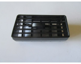 FIAT LINEA CLASSIC- 06/15; ÖN GÖĞÜS YAN ÜFLEME PETEĞİ SAĞ (DİFİZÖR)