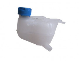 FIAT LINEA CLASSIC- 06/15; RADYATÖR YEDEK SU DEPOSU 1.6 MULTIJET