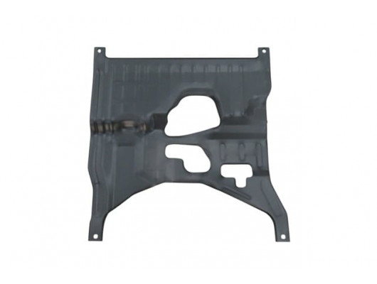 FIAT LINEA CLASSIC- 06/15; KARTER MUHAFAZA SACI UZUN (METAL)