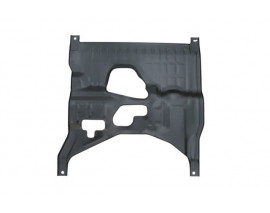 FIAT LINEA CLASSIC- 06/15; KARTER MUHAFAZA SACI UZUN (METAL)