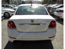 FIAT LINEA- 12/17; ARAÇ BİLGİLERİ VE RESİMLERİ