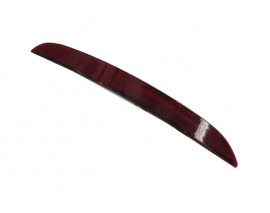 FIAT LINEA- 12/17; ARKA TAMPON REFLEKTÖRÜ SOL