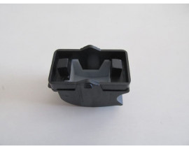 FIAT LINEA- 12/17; ÖN/ARKA CAM DÜĞME BUTONU SAĞ/SOL ADET