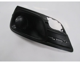 FIAT LINEA- 12/17; SİS LAMBA KAPAĞI SAĞ SİS DELİKSİZ