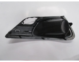 FIAT LINEA- 12/17; SİS LAMBA KAPAĞI SAĞ SİS DELİKSİZ