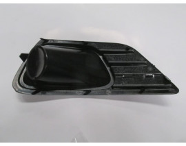 FIAT LINEA- 12/17; SİS LAMBA KAPAĞI SOL SİS DELİKSİZ