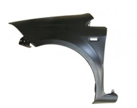 FIAT LINEA- 12/17; ÖN ÇAMURLUK DELİKLİ SOL (EAGLE BODY)