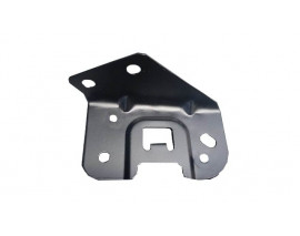 FIAT LINEA- 12/17; ÖN ÇAMURLUK BAĞLANTI BRAKETİ SAĞ (UÇ KISIM) (EAGLE BODY)