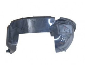 FIAT LINEA- 12/17; ÖN ÇAMURLUK DAVLUMBAZI SOL (ENJEKSIYON BASKI)