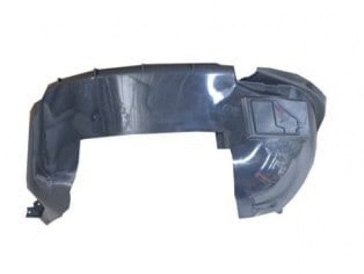 FIAT LINEA- 12/17; ÖN ÇAMURLUK DAVLUMBAZI SOL (ENJEKSIYON BASKI)