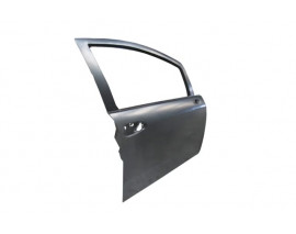 FIAT LINEA- 12/17; ÖN KAPI KOMPLE SAĞ (TW)