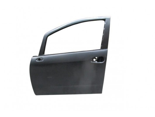 FIAT LINEA- 12/17; ÖN KAPI KOMPLE SOL (TW)