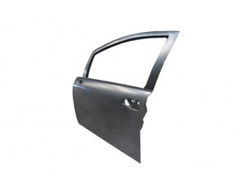 FIAT LINEA- 12/17; ÖN KAPI KOMPLE SOL (TW)