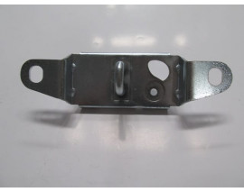 FIAT LINEA- 12/17; BAGAJ KAPAK KİLİT KARŞILIĞI