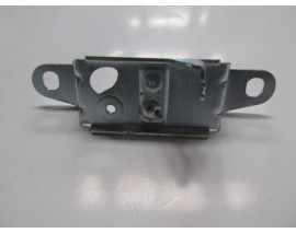 FIAT LINEA- 12/17; BAGAJ KAPAK KİLİT KARŞILIĞI