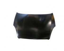 FIAT LINEA- 12/17; MOTOR KAPUTU (ORAN)