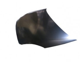 FIAT LINEA- 12/17; MOTOR KAPUTU (ORAN)