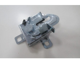 FIAT LINEA- 12/17; KAPUT KİLİDİ