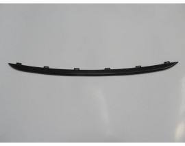 FIAT LINEA- 12/17; ÖN PANJUR ORTA ALT ÇITASI UZUN SİYAH